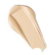 Revolution Conceal & Define Kapatıcı C6.5