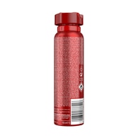 Old Spice Captain Erkekler İçin Sprey Vücut Deodorantı 150 ml