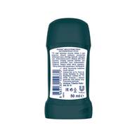 Rexona Men Advanced Protection Erkek Stick Deodorant Extreme Fresh 50 ml