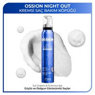  MORFOSE MORFOSE EXC. MORFOSE OSSION NIGHT OUT KÖPÜK 200 ML 