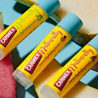 Carmex Naturally Stick Dudak Balmı Berry 4.25 g
