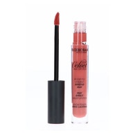 Deborah Milano Fluid Velvet Mat Ruj No: 25