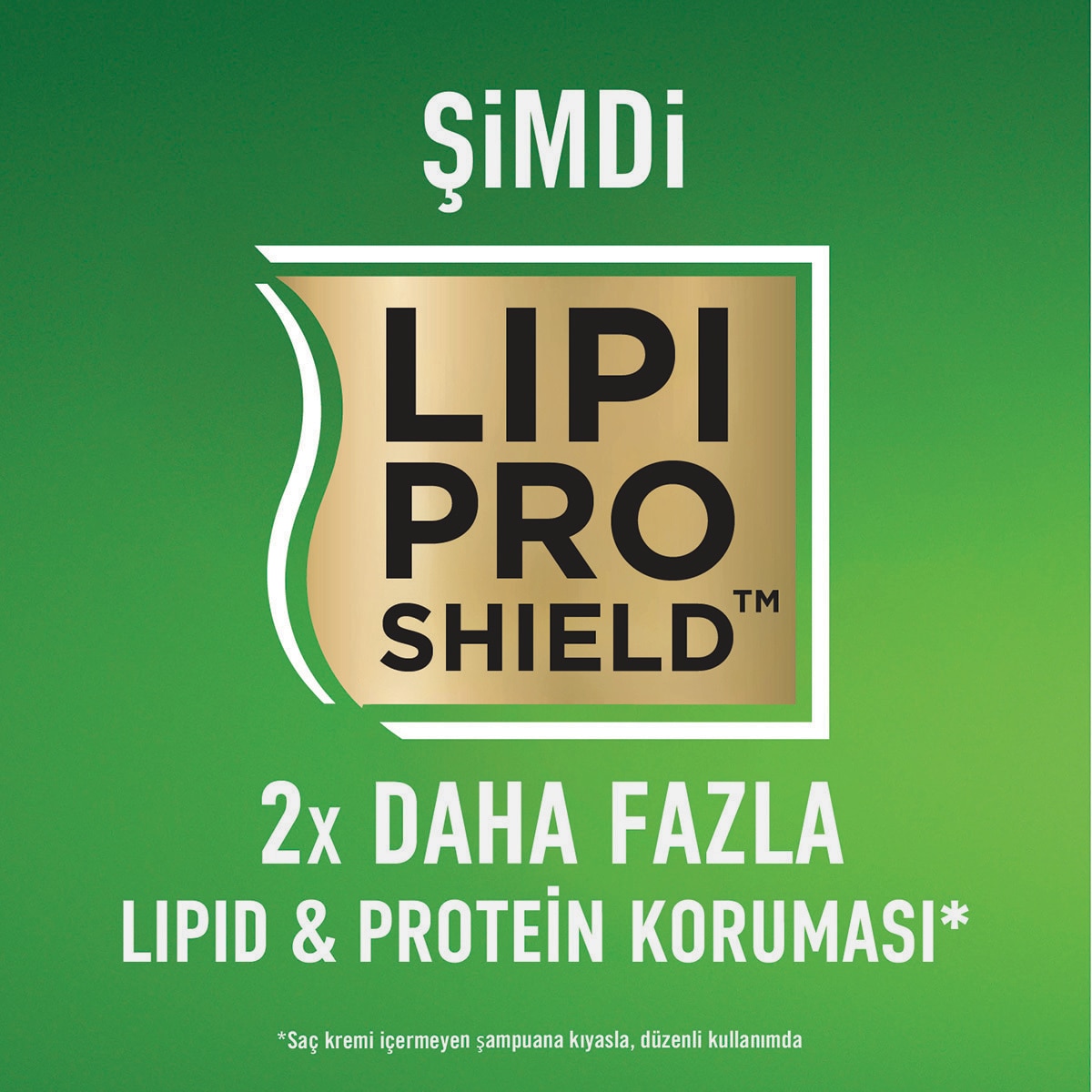 OGX OGX OGX Şampuan Rosemary Mint 385 ml 1 of 10