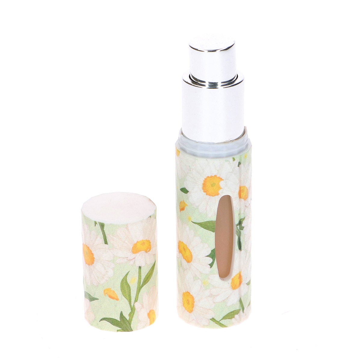  CERANTY CERANTY EXC. Ceranty Exc. Desenli Yedek Parfüm Şişesi 5 ml  1 of 20 