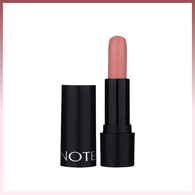 Note Deep Impact Ruj No: 02 Optimistic Rose
