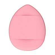 MIINE MIINE Miine Parmak Sünger 12'li 1 of 4