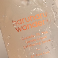 Haruharu Cica %3 Pha Hassas Peeling Serum 120 ml