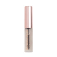 Revolution Brow Fixer Clear Kaş Jeli