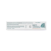 Himalaya Nane Tazeliği Diş Macunu 75 ml