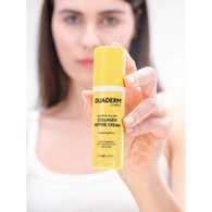 DUADERM DUADERM Duaderm Kolajen Peptid Krem 50 ml 1 of 5