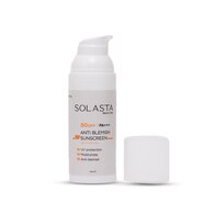 Solasta Suncare Leke Karşıtı 50 ml