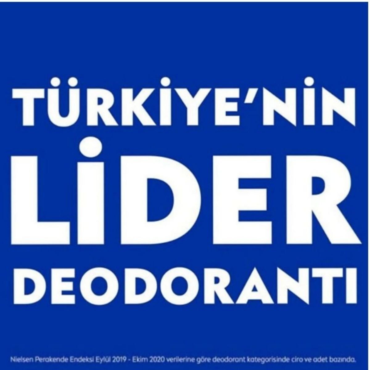  NIVEA DEO NIVEA DEO Nivea Black&White Invisible İpeksi Pürüzsüzlük Stick Deodorant 50 ml  1 of 6 