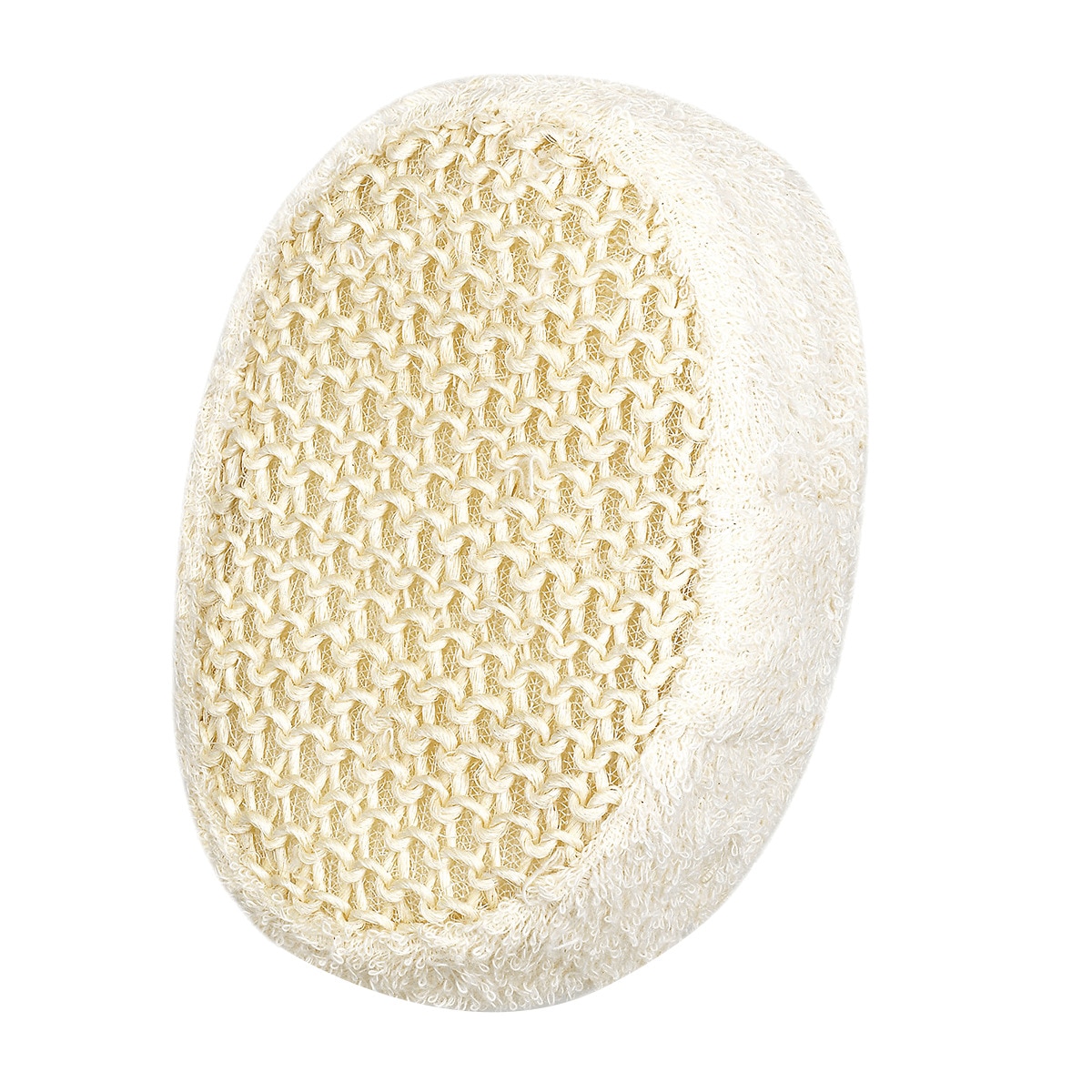  WATSONS WATSONS Watsons Doğal Sünger 1 Adet  1 of 5 