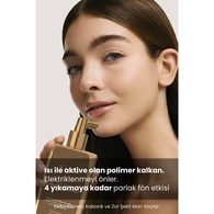  MATSU PROFESSIONAL MATSU PROFESSIONAL Matsu Silk Glaze Isı Koruyucu Sprey 200 ml  1 of 7 