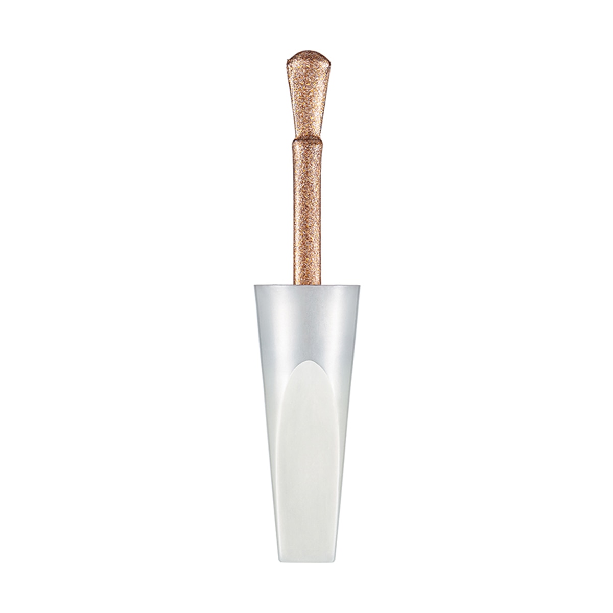  FLORMAR FLORMAR Flormar Pearly Parlak Bitişli Sedefli Oje No: PL451 Rich Life  1 of 5 