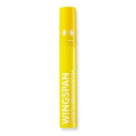  TROUBLE MAKER TROUBLE MAKER Trouble Maker Wingspan Peptide Maskara Şeffaf  1 of 2 