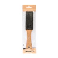 LIONESSE AYAK TÖRPÜSÜ 457