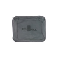 Ceranty Bavul İçi Düzenleyici