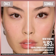 Maybelline New York Lash Sensational Body Maskara