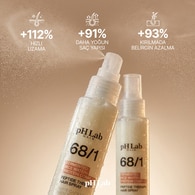  PH LAB PH LAB Ph Lab Fermente Pirinç Suyu & Protein Complex Saç Sütü 100 ml  1 of 8 