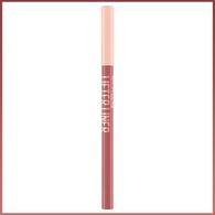 Maybelline New York Lifter Liner Dudak Kalemi 07 Big Lift