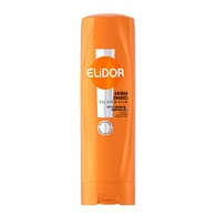 Elidor Saç Bakım Kremi Anında Onarıcı 350 ml