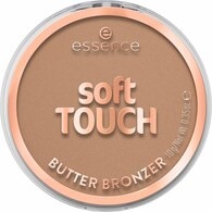  ESSENCE ESSENCE Essence Soft Touch Butter Bronzer 10  1 of 1 