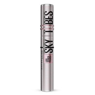 MAYBELLINE MAYBELLINE Maybelline New York Sky High Tubes Maskara  1 of 8 