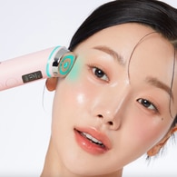  MEDICUBE MEDICUBE Medicube Age-R Booster Pro Pembe  1 of 5 