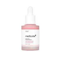 Medicube PDRN Pink Peptide Serum 30 ml