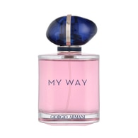 G ARMANI G ARMANI Giorgio Armani My Way Kadın Parfüm EDP 90 ml  1 of 8 