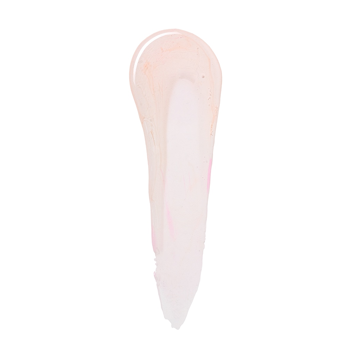 FLORMAR FLORMAR EXC. Flormar Dewy Lip Booster Dolgunlaştırıcı Dudak Parlatıcısı No: 001 1 of 3