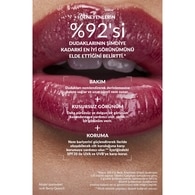  AVON AVON Avon Peptide Serum Dudak Parlatıcısı Berry Quench  1 of 7 