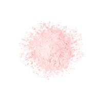  FLORMAR FLORMAR EXC. Flormar Invisible Loose Powder Yarı Mat Bitişli Sabitleyici Transparan Pudra No: 003 Bubble Gum  1 of 5 