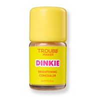  TROUBLE MAKER TROUBLE MAKER Trouble Maker Dinkie Kapatıcı Wizz  