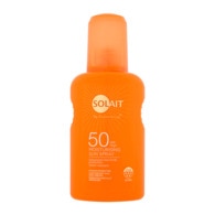  SOLAIT SOLAIT Solait Nemlendirici Güneş Spreyi Spf 50 200 ml  1 of 1 