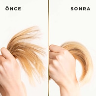 Pantene Şampuan Pro-V Miracle Hydra 325 ml