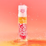 ESSENCE ESSENCE Essence Juicy Serum Dudak Balmı 01 1 of 8
