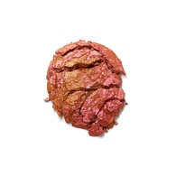 Flormar Baked BlushOn Yoğun Pigmentli Fırınlanmış Allık No: 044