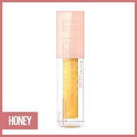 Maybelline New York Lifter Gloss Honey’d Nemlendirici Dudak Parlatıcısı 26 Honey