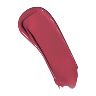 REVOLUTION SUPERDEWY LİKİT ALLIK WINE GUMMY