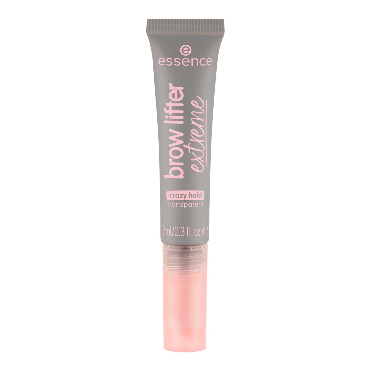 ESSENCE ESSENCE Essence Lifter Extreme Kaş Jeli 01 1 of 8