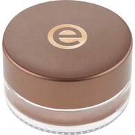  ESSENCE ESSENCE Essence Krem Far 03  1 of 1 
