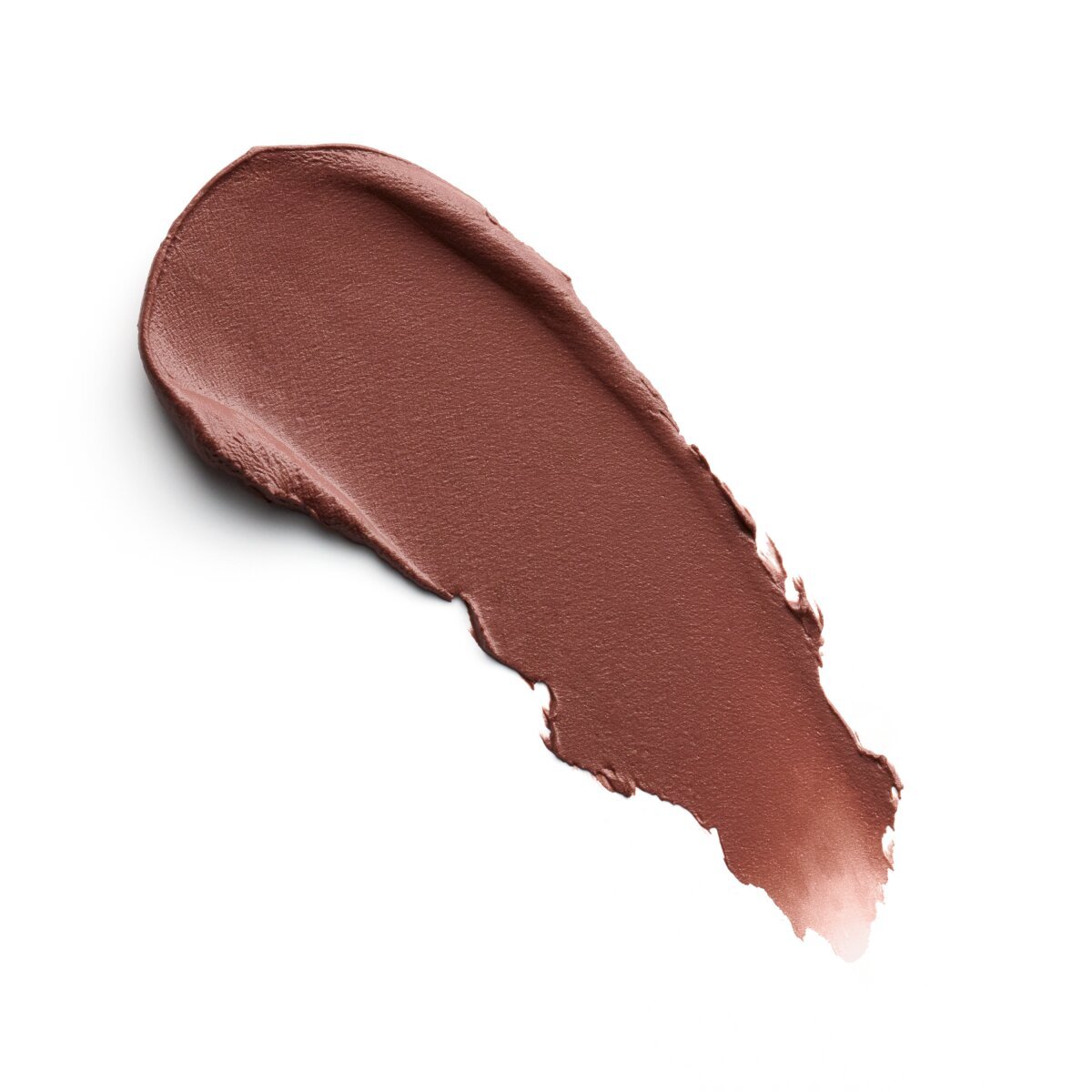  ESSENCE ESSENCE Essence Blur Soufflé Mat Dudak Kremi 01  1 of 10 