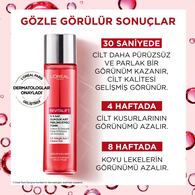 L'Oreal Paris Revitalift %5 Saf Glikolik Asit Peeling Etkili Tonik