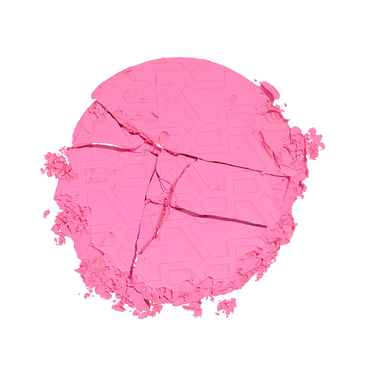 REVOLUTION REVOLUTION Revolution Reloaded Allık Neo Pink Talc Free 1 of 4