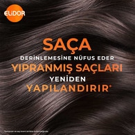 ELİDOR MASKE ANINDA ONARICI 220ML