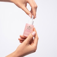 Otacı Nemlendirici Ve Aydınlatıcı Yüz Bakım Serumu 30 ml