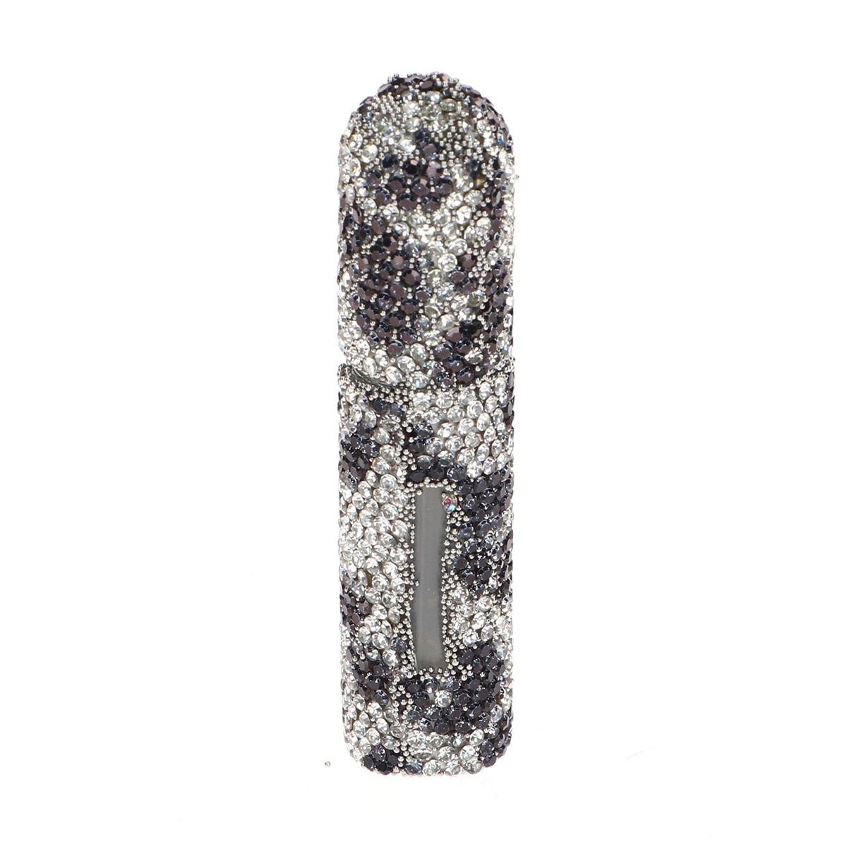  CERANTY CERANTY Ceranty Taşlı Yedek Parfüm Şişesi 5 ml  1 of 10 