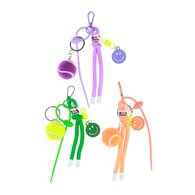 Youpick YOUPICK EXC. Youpick Charm Beyzbol 1 of 4